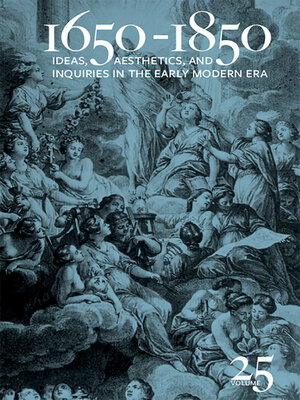 cover image of 1650-1850